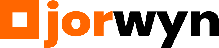 Jorwyn — jorwyn.com